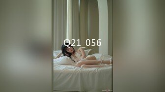 [2DF2]颜值女主播 曾经的叛逆美少女 现在微生活而奔波 [BT种子]