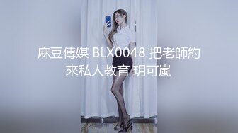 麻豆傳媒 BLX0048 把老師約來私人教育 玥可嵐