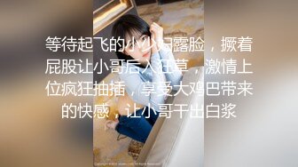 《萤石云破解》上帝视角偷窥白嫩的美女被男友操到受不了了