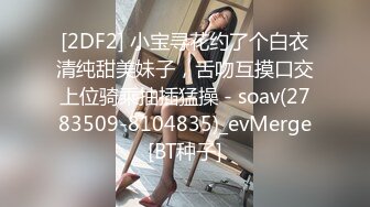 【萝莉女神??超颜反差】精选10套高颜值美女生活淫乱私拍甄选⑤反差出轨美乳人妻被操晕厥 全裸一字马尿尿 展示骚穴