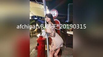  性感长腿肥臀年轻妹子扭臀热舞维拉定制私拍视频4K高清无水印原版