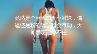 91新人JD搜狗,完美身材學妹放假飢渴難耐(VIP)