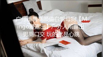 淫荡对话，人生赢家推特约炮大神Looks啪啪调教6位极品露脸外围，肏纹身女最有成就感要干哭了，太猛把套子留逼里了 (5)