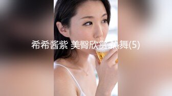 高挑身材碎花裙尤物女神调教 小骚穴戴上跳蛋逛商场，被震的浑身发软淫水直流，回到酒店主动骑乘 操得淫相毕露