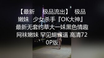  极品淫妻女友情侣性爱泄密流出 越漂亮的女人吃着肉棒更迷人 肉棒狠狠撞击下体变得淫荡无比