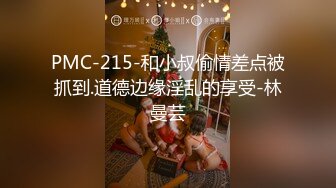 《女王巅峰??作品之一》国产稀有女王SM户外调教女奴??胶衣钻胯滴蜡跪舔假JB抽插??重头戏女奴嘴咬假JB插女王逼各种语言侮辱