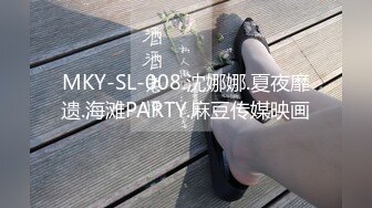 奶瓶 白色水手服飾搭配白色長襪 身姿苗條曼妙 極致美腿性感動人