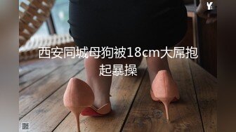 SWAG 尻枪必备性感旗袍360度全裸自慰学长视角 芮芮