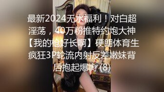 【甜美可爱小妹妹】趴下翘起屁股求操内窥镜看穴张开双腿抽插娇喘