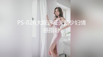 听话老婆