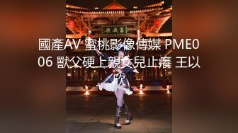 【新片速遞】  这样的妞你喜欢吗，黑丝露脸制服诱惑，你喜欢的样子她都有，脱衣艳舞漏奶又漏逼，风骚又可爱，精彩又刺激[1.86G/MP4/01:44:25]