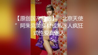 【办公室摄像头】工厂老板与女会计一周做爱片段精选