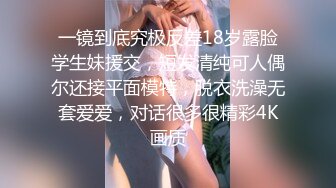  小女友 我开始录了 不要 不能录 老公 大奶妹子第一次啪啪录像很害羞 贵在真实