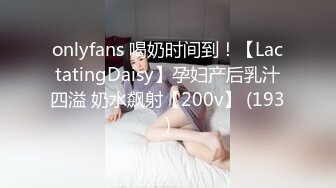 5/28最新 超甜美猫耳朵大奶美妞喜欢在车里被操浪叫骚话特别多VIP1196