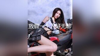 街头极限露出自慰大佬 littlesubgirl（Littlesubgirl）onlyfans高清原档资源合集 (105)