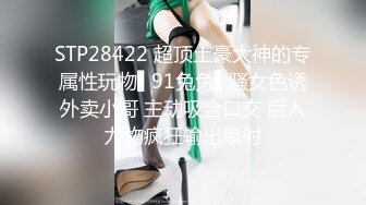 19岁的大一超级耐看的纯妹子，看到如此清纯干净的小仙女