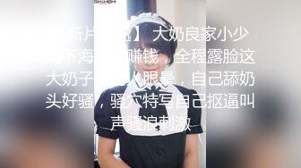 白富美富姐浴室玩弄漂亮女奴舔逼逼爽到飛起