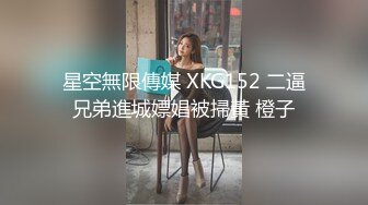 ✿风骚小少妇✿老公热衷去钓鱼，妻子趁机出轨新来的男同事，进门来不及脱衣服就自己摸奶子发情了，极品美少妇