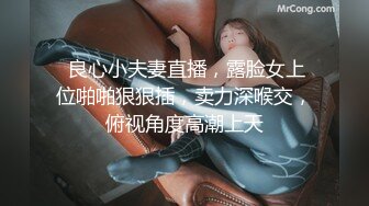 女人最嫩就这几年,开房带醉酒OO后学妹,半推半就慢慢脱下衣服,酥胸小嫩B堪称极品G5291-女人最嫩就这几年,开房带醉酒OO后学妹,半推半就慢慢脱下衣服,酥胸小嫩B堪称极品