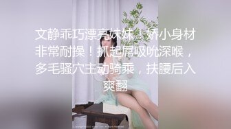 商场女厕全景后拍多位小姐姐尿尿各种美鲍一一展示 (2)