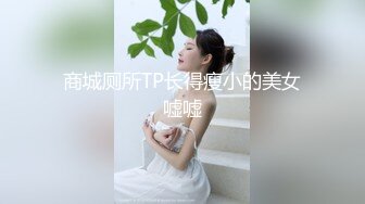 ❤️反差骚货小母狗❤️极品学妹被大鸡巴爸爸当成鸡巴套子 戴上项圈狗链狠狠爆操，母狗就是给大鸡吧随便使用的肉便器