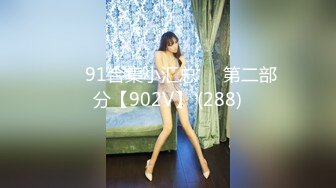 【新片速遞】麻豆传媒 MPG030 淫荡女仆靠嫩穴升迁 李允熙【水印】