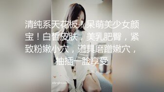 [2DF2] 画面很是唯美的美女裸体瑜伽 妹子完美展示各种高难度动作[BT种子]