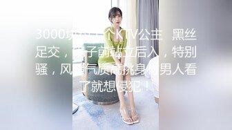 Al&mdash;TWICE Chaeyoung彩瑛 潮喷不断