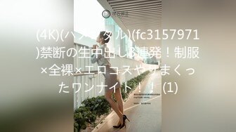 【新片速遞】 商场女厕偷拍高颜值美女❤️展示她那身体最嫩的部位最柔软的阴部