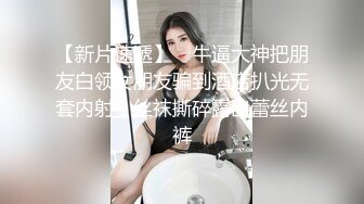 高挑丰腴肉感姐妹花闺蜜一起跪爬把肥大屁股抬起来啪啪疯狂抽送