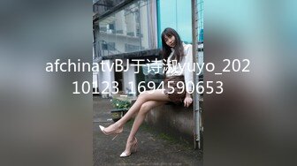 STP30200 【国产AV首发幻恋女神】天美传媒魔幻新作TMW139《人偶恋爱日记》人偶变真人 我想和你做爱啊 尤莉