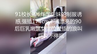 STP32346 爱豆传媒 ID5334 特殊职业阴唇调色师的日常 林可菲(诗琪) VIP0600