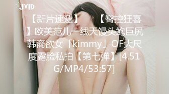 ❤️精彩双飞大战！两个漂亮姐妹换着来！轮流无套被干~另外一个就在旁边当摄影师~ 每一秒都是撸点！