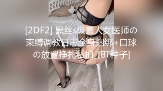  迷玩漂亮大奶人妻 身材不错 鲍鱼粉嫩 乳头好大 被小伙无套输出内射 哥们操逼太猛