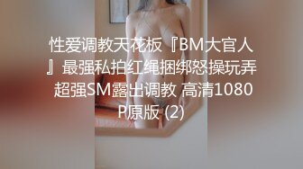 网上约长发卖银少妇 用站立抱操绝活把少妇操服了2