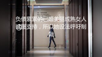 《反差网红✅订阅福利》露脸才是王道！万人追OnlyFans男女通吃精神小妹ozawa私拍，裸舞洗澡与闺蜜互殴被肉棒插 (5)