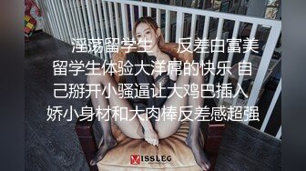 【绝版资源】超高气质华人腿模「女神丝丝」「sexy.coco」OF私拍 黑丝美腿蜂腰 (6)