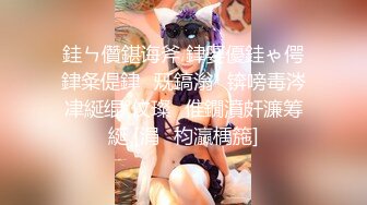 MKY-CS-001 夏晴子 妈妈的深喉偏方治疗 天下父母腥 麻豆传媒映画