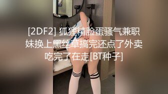 OnlyFans推特网红博主⭐️糖果可乐⭐️喜欢开淫趴的妹妹激情换妻群P，人好多场面刺激淫荡，淫声荡