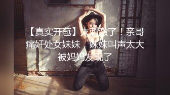 魔手外购最新《疯狂抖音》（经典合集）2