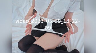 【新片速遞】约漫展上白丝美脚coser 一边自慰一边足交！！足控调教长春母狗骚逼