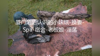 [2DF2] 今晚约了两个少妇一起玩双飞，双女舔弄口交上位骑坐操完一个换另一个[BT种子]