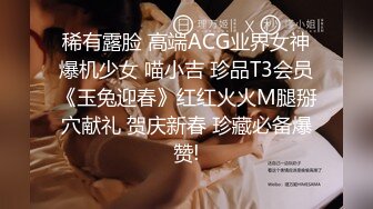 [2DF2] 约了个黑色帽子短裙妹子啪啪，沙发上让妹子自摸骑乘后入猛操_[BT种子]