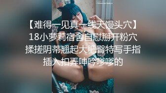 经典特录：“女性私密护理内部按摩视频流出