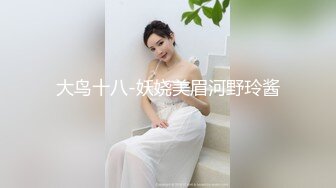 全无尿点黑丝情趣中途屁眼最后颜射