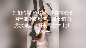 OnlyFans肉感巨臀【EmilyLynne】极品BBW~大奶红唇~极品巨臀~抖奶抖臀~骑乘自慰【146V】 (3)