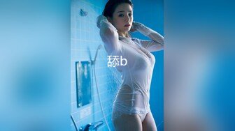 (sex)20230604_深田咏美呀