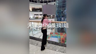  漂亮大奶熟女阿姨吃鸡啪啪 被大鸡吧无套输出 颜射 真能射把阿姨两个鼻孔都堵住了