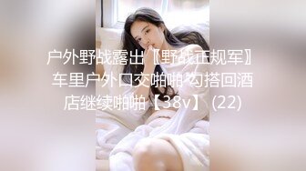 探花约了个颜值不错苗条妹子TP啪啪，口交