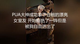 19cm上翘精牛被精农连续取精到空炮,真骚